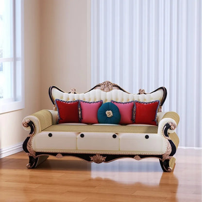 Kartoninis draskyklė katei, gulta, sofa, 60 cm