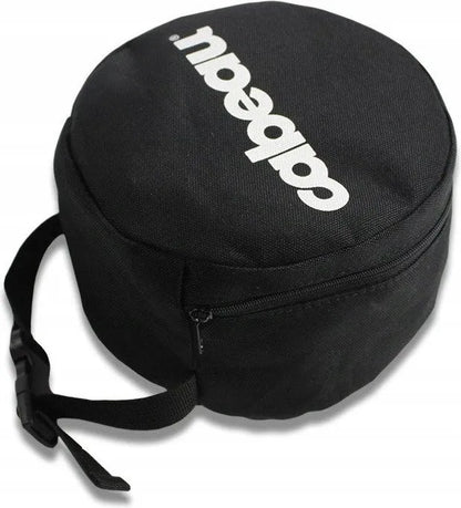 Kelioninė pagalvė Cabeau S3 Evolution Pillow, juoda