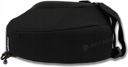 Kelioninė pagalvė Cabeau S3 Evolution Pillow, juoda