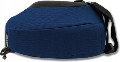 Kelioninė pagalvė Cabeau S3 Evolution Pillow mėlyna