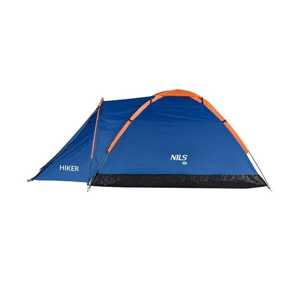 Kempingo palapinė Nils Camp NC6010 Hiker