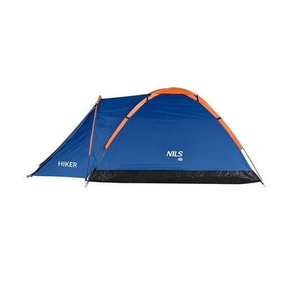 Kempingo palapinė Nils Camp NC6010 Hiker