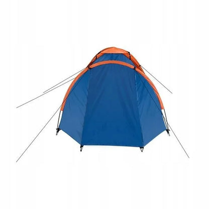 Kempingo palapinė Nils Camp NC6010 Hiker