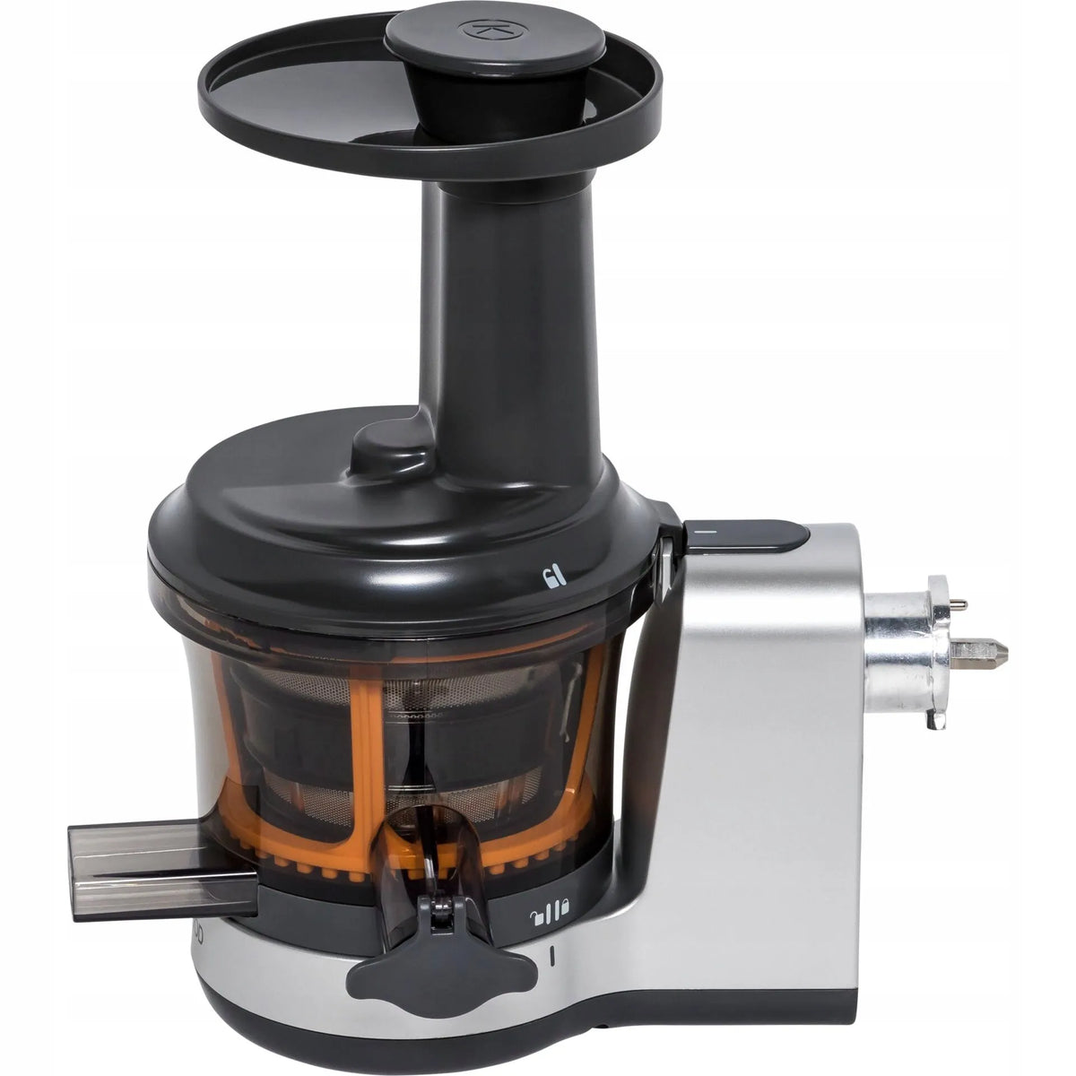 Kenwood KAX720PL lėtaeigė sulčiaspaudė