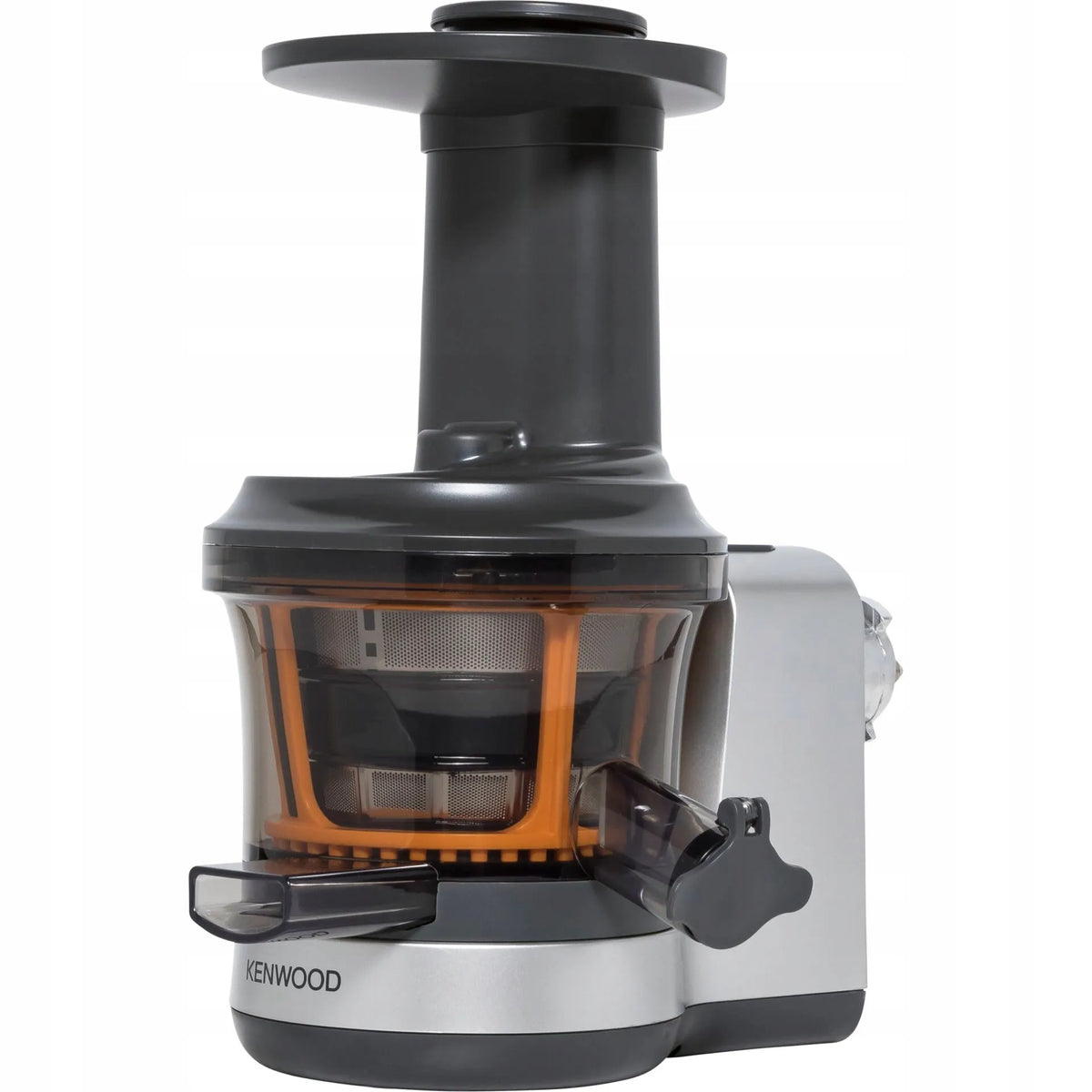 Kenwood KAX720PL lėtaeigė sulčiaspaudė