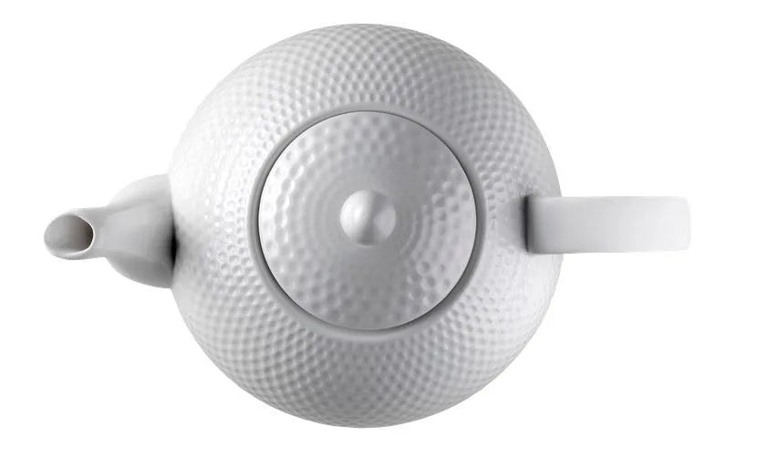 Keraminis belaidis elektrinis virdulys „Concept Golf RK0050“, 1,2 l, baltas