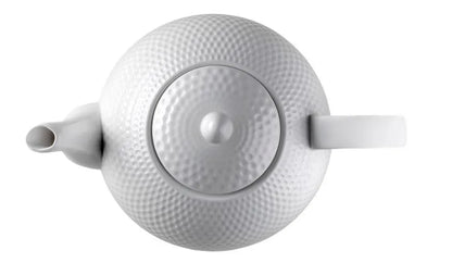Keraminis belaidis elektrinis virdulys „Concept Golf RK0050“, 1,2 l, baltas