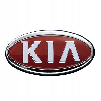 Kia Sorento 1:34 WELLY modelis