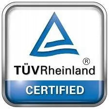 Koruma vyriška odinė piniginė SM-907PBL, juoda, su monetų skyriumi ir RFID apsauga