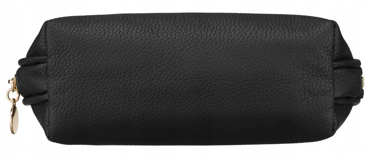 Kosmetinė Rovicky R-KOS-DA-06-5875 BLA, juoda