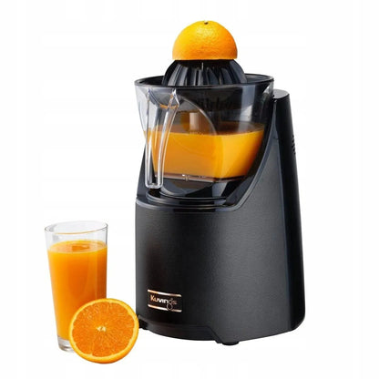 „Kuvings“ citrusinių vaisių spaudimo antgalis EVO820 PLUS