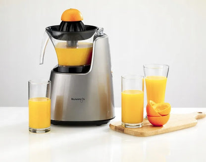 Kuvings REVO 830 citrusinių vaisių sulčiaspaudės priedas