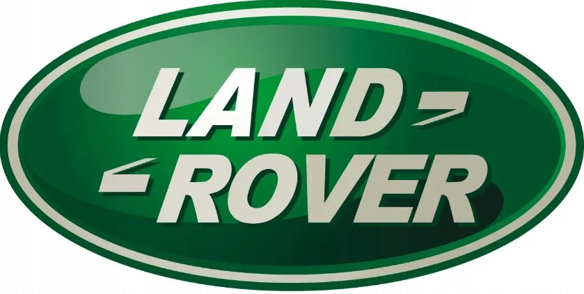 Land Rover Range Rover Evoque modelis 1:34–39 WELLY Nex