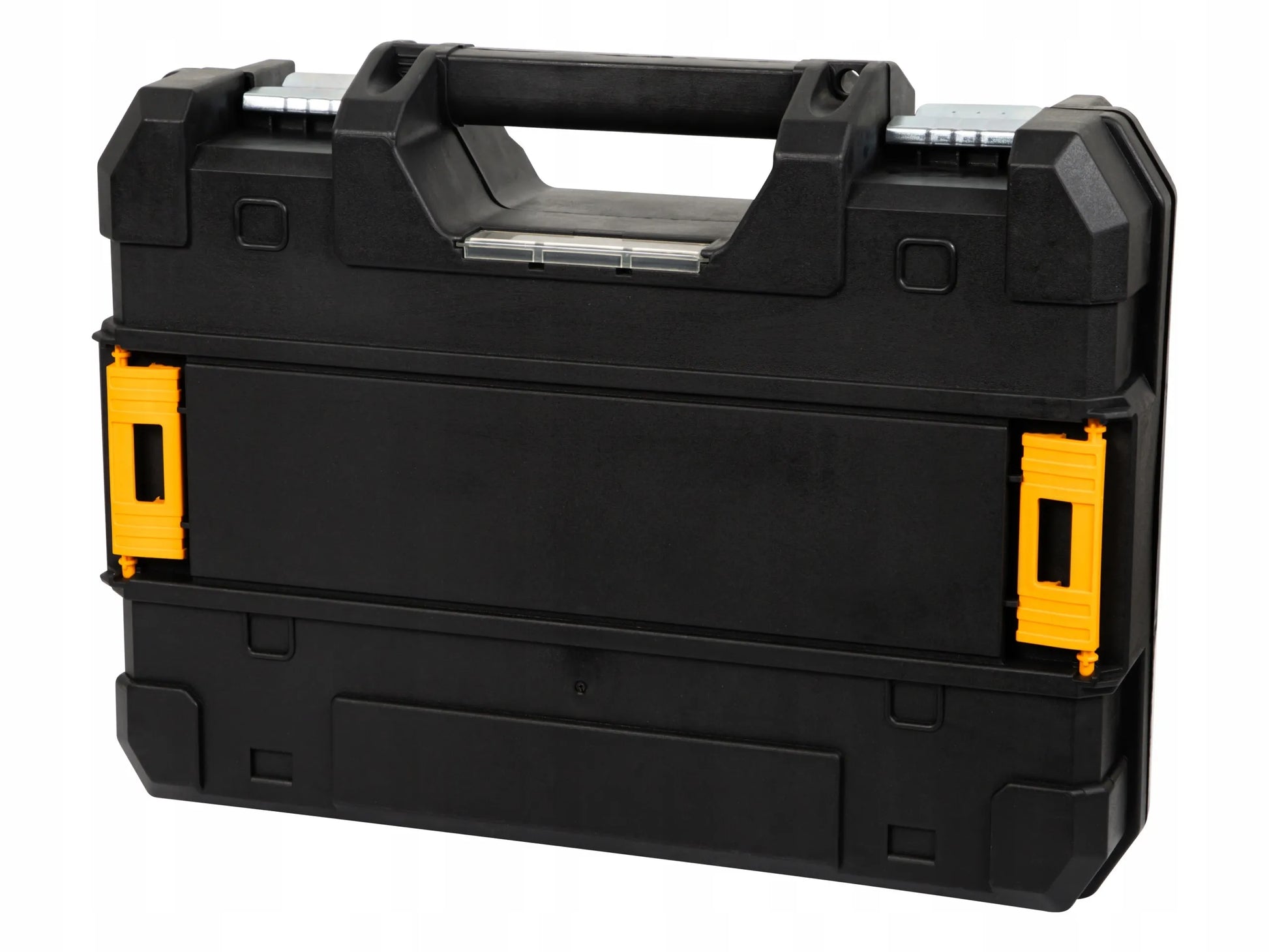 Lazerinis nivelyras 360 4D kryžminis lazeris PRO rinkinys 16 linijų