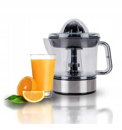 LEBENLANG LB389 citrusinių vaisių sulčiaspaudė, 40 W
