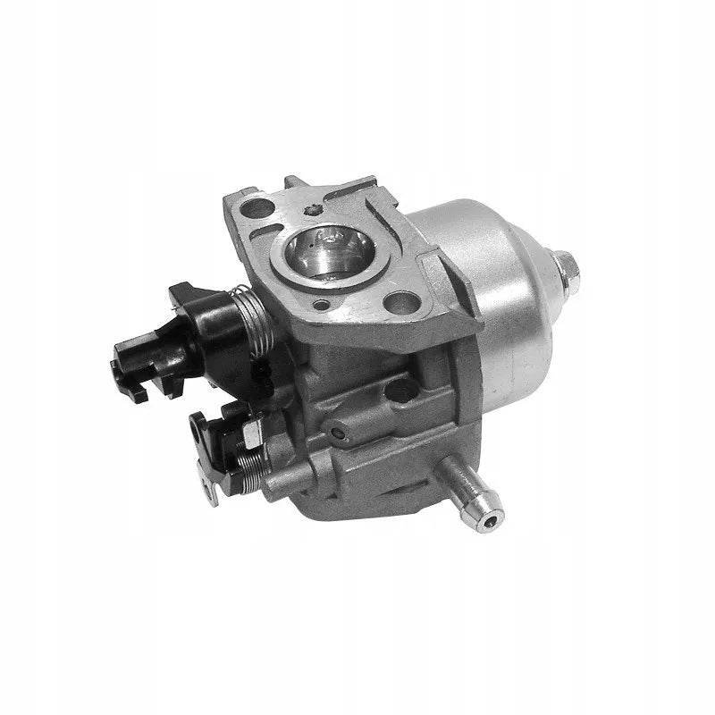 Loncin LC1P70FC karbiuratorius originalus 170021168-T353