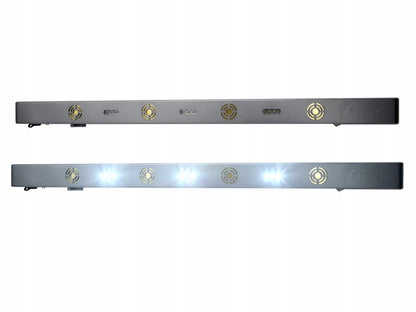 LONG STROB VIANO 63 cm atbaidiklis nuo kiaunių, graužikų, žiurkių ir pelių