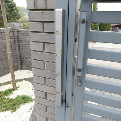 LONG STROB VIANO 63 cm atbaidiklis nuo kiaunių, graužikų, žiurkių ir pelių
