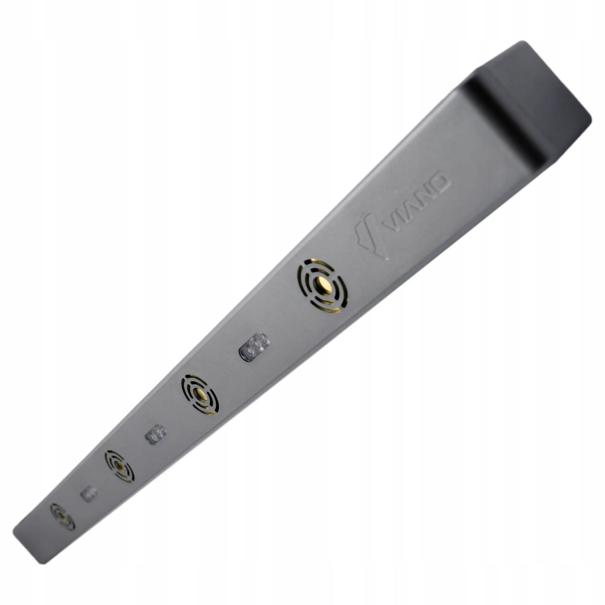 LONG STROB VIANO 63 cm atbaidiklis nuo kiaunių, graužikų, žiurkių ir pelių
