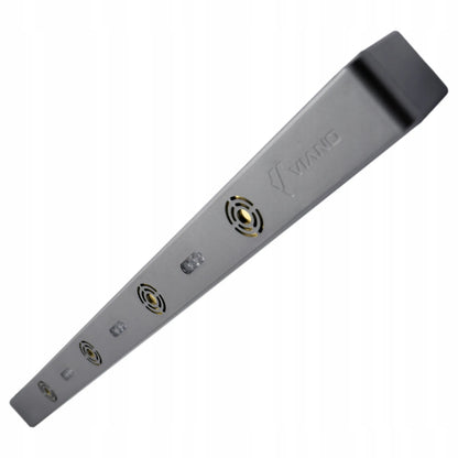 LONG STROB VIANO 63 cm atbaidiklis nuo kiaunių, graužikų, žiurkių ir pelių