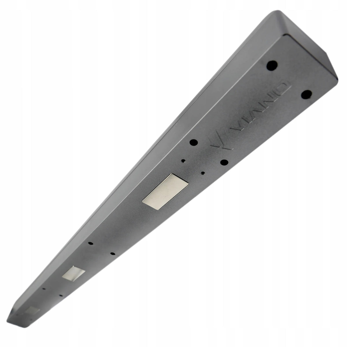 LONG STROB VIANO 63 cm atbaidiklis nuo kiaunių, graužikų, žiurkių ir pelių