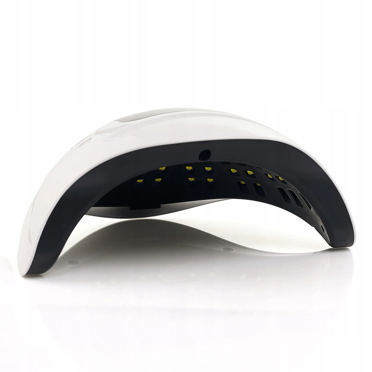 „Luneso“ UV LED nagų lempa X16 max, 320 W, balta