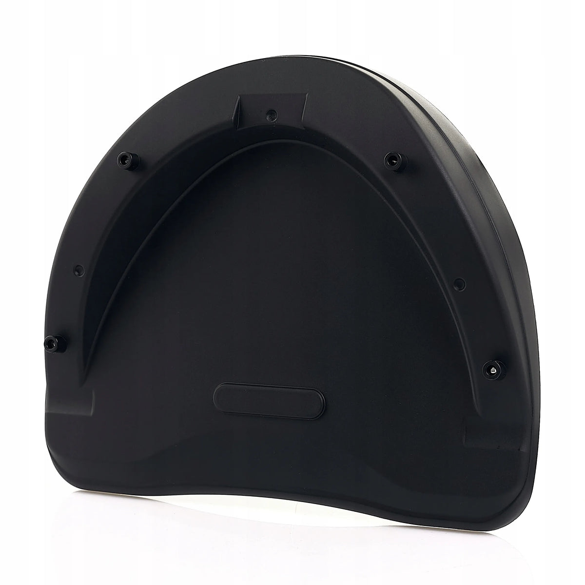 „Luneso“ UV LED nagų lempa X16 max, 320 W, balta