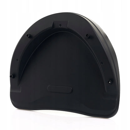 „Luneso“ UV LED nagų lempa X16 max, 320 W, balta