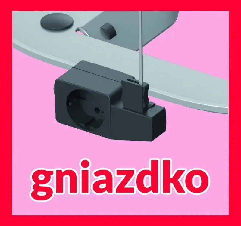 Lyginimo lenta Vileda Total Reflect Plus