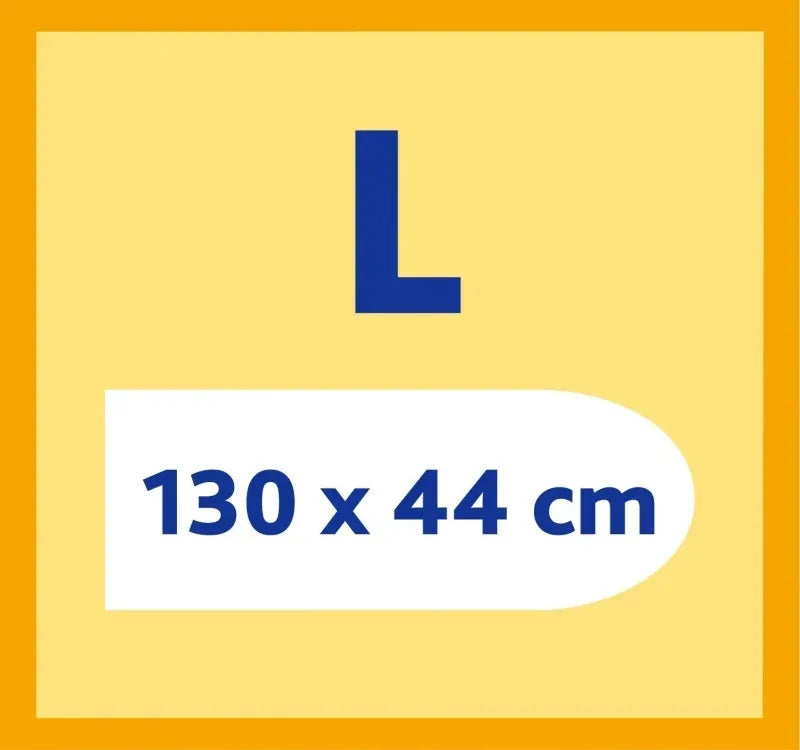 Lyginimo lenta Vileda Total Reflect Plus