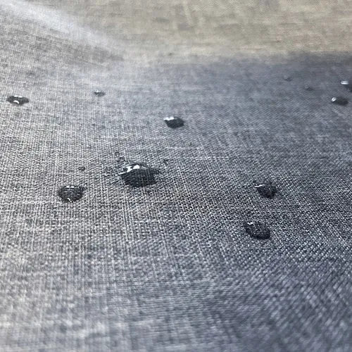 „Malatec“ sulankstomas pirkinių vežimėlis su 40 l krepšiu, reguliuojama rankena, pilkas