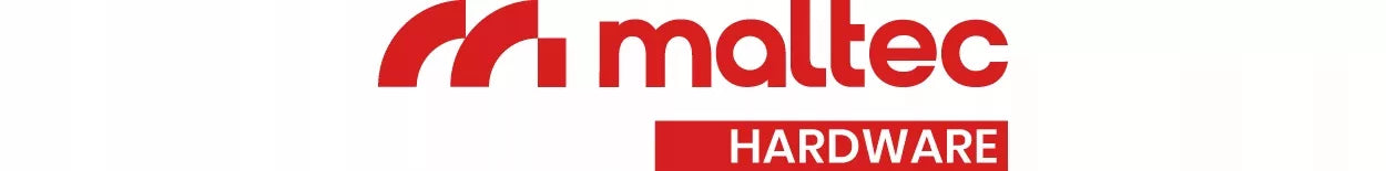 Maltec ML1800-ASH Pramoninis židinio ir pelenų siurblys, 18L, 1800W