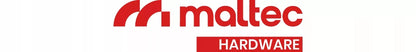 Maltec ML1800-ASH Pramoninis židinio ir pelenų siurblys, 18L, 1800W