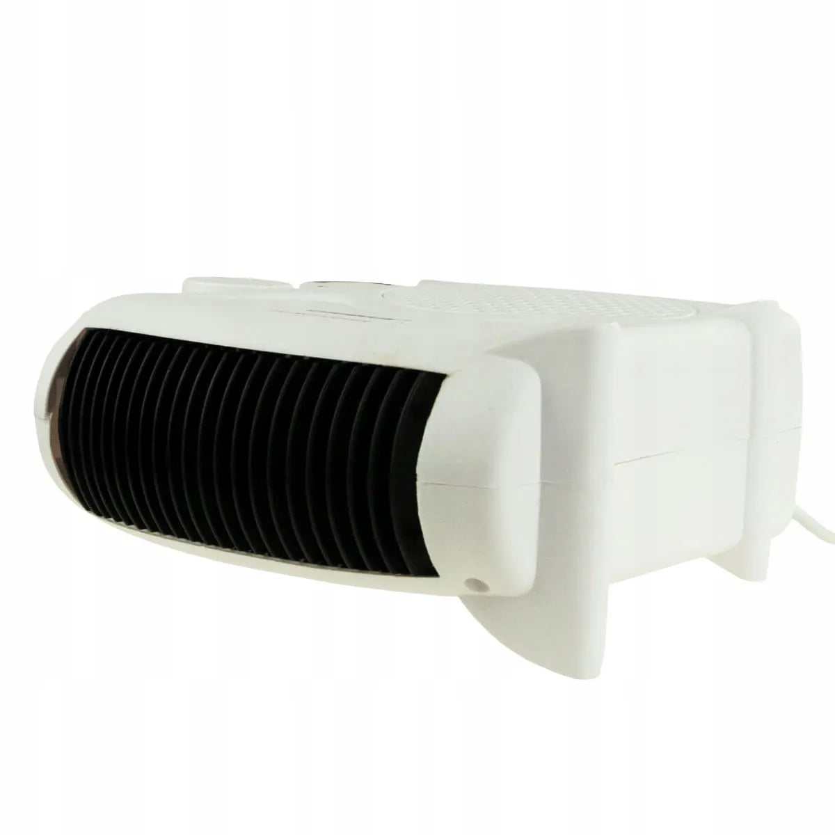 Martom TG48256 elektrinis termoventiliatorius, 2000 W, su šalto oro pūtimo funkcija