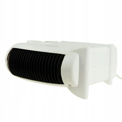 Martom TG48256 elektrinis termoventiliatorius, 2000 W, su šalto oro pūtimo funkcija