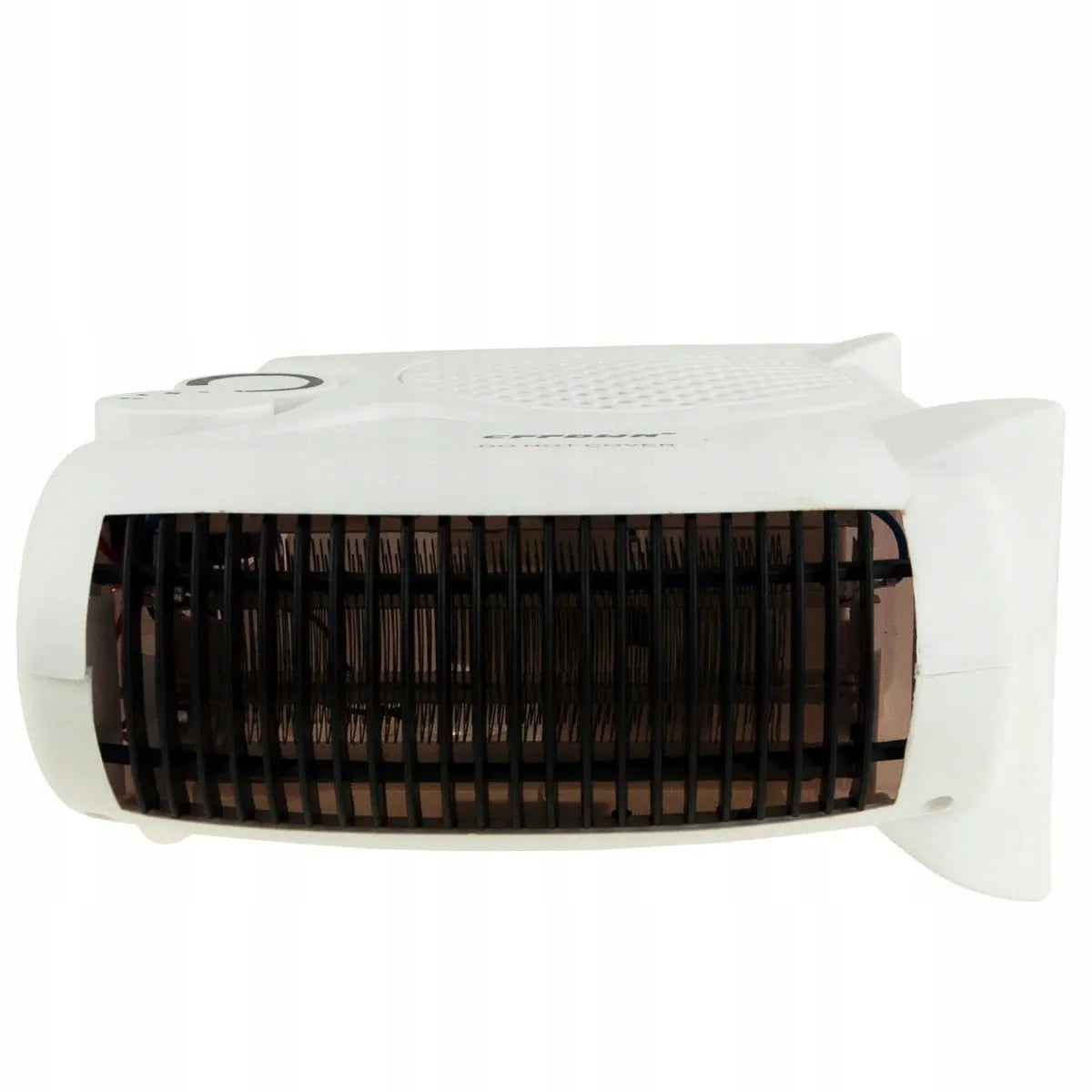 Martom TG48256 elektrinis termoventiliatorius, 2000 W, su šalto oro pūtimo funkcija