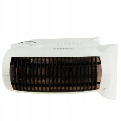 Martom TG48256 elektrinis termoventiliatorius, 2000 W, su šalto oro pūtimo funkcija