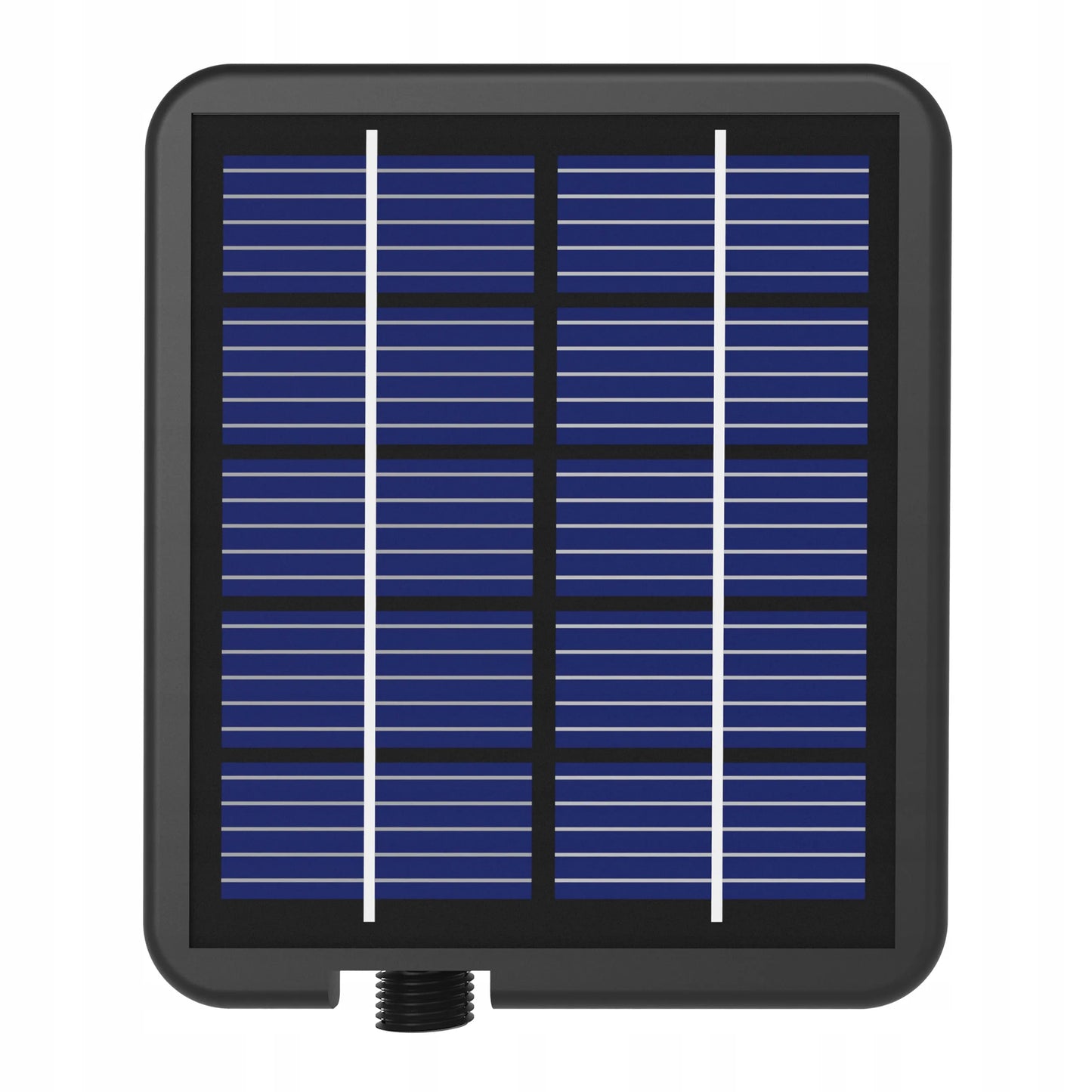 Masterled saulės energija maitinama girlianda 15 m 1500 mm su nuotolinio valdymo pulteliu