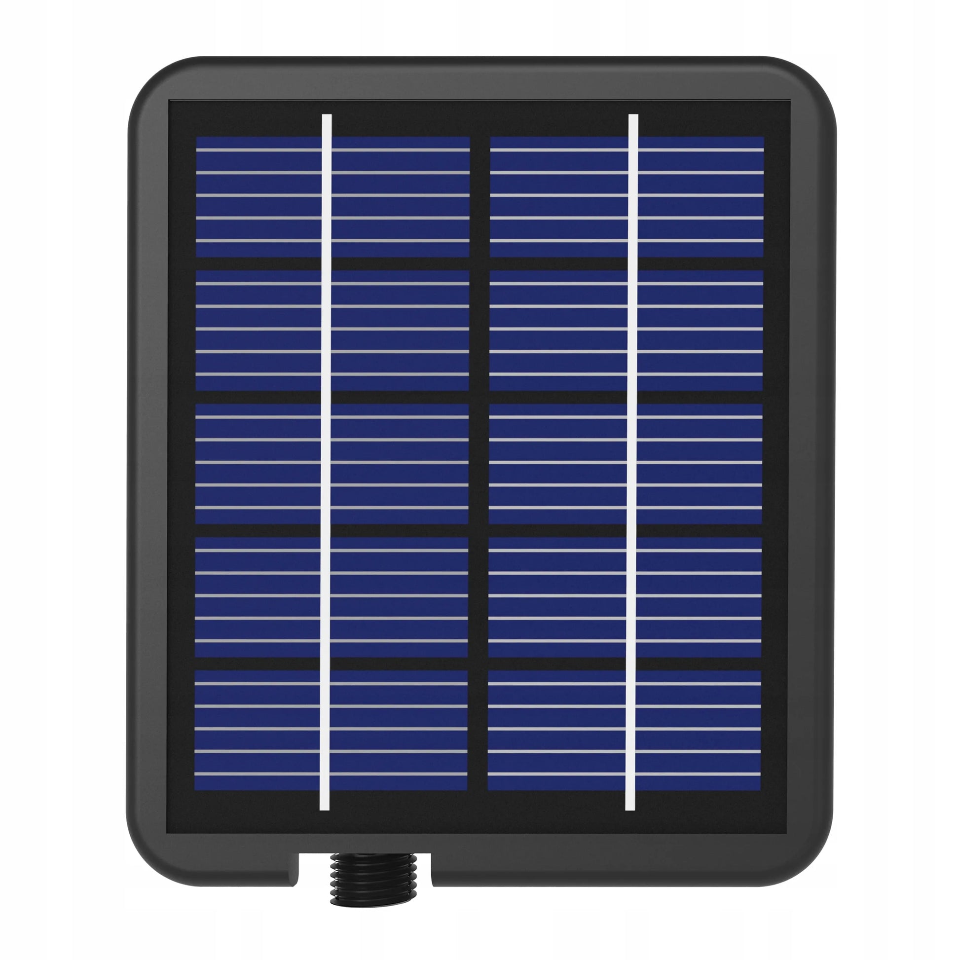 Masterled saulės energija maitinama girlianda 15 m 1500 mm su nuotolinio valdymo pulteliu