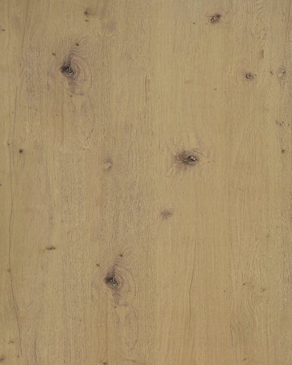 Matkam batų spintelė su sėdimąja dalimi, artisan ąžuolo ir juodos spalvos, loft stiliaus