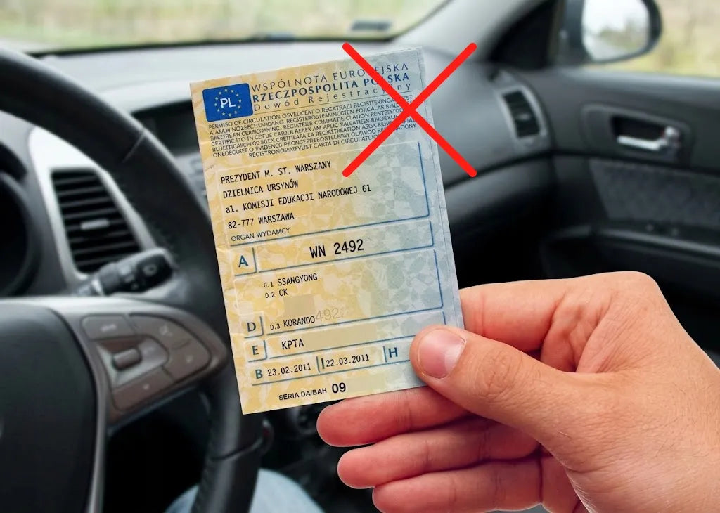 Maža vyriška odinė piniginė kortelėms ir monetoms su RFID apsauga / KORUMA