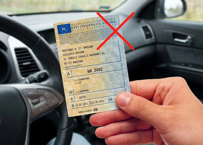 Maža vyriška odinė piniginė kortelėms ir monetoms su RFID apsauga / KORUMA