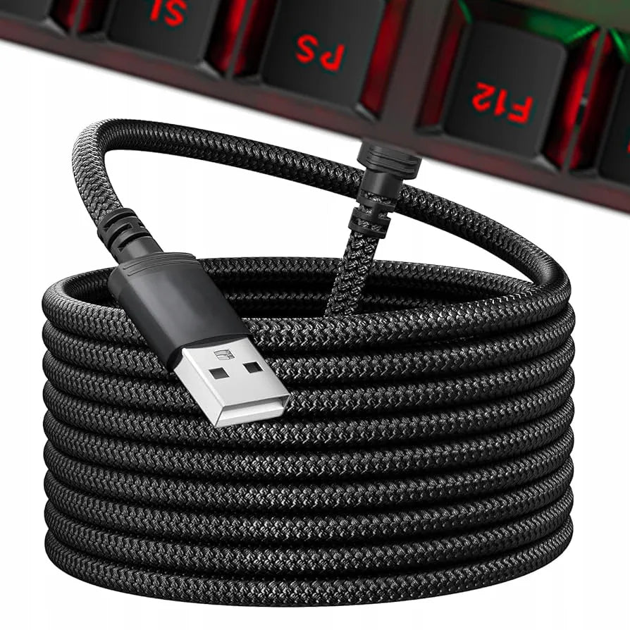 Mechaninė žaidimų klaviatūra Pantherise 68 KeyTech, RGB apšvietimas