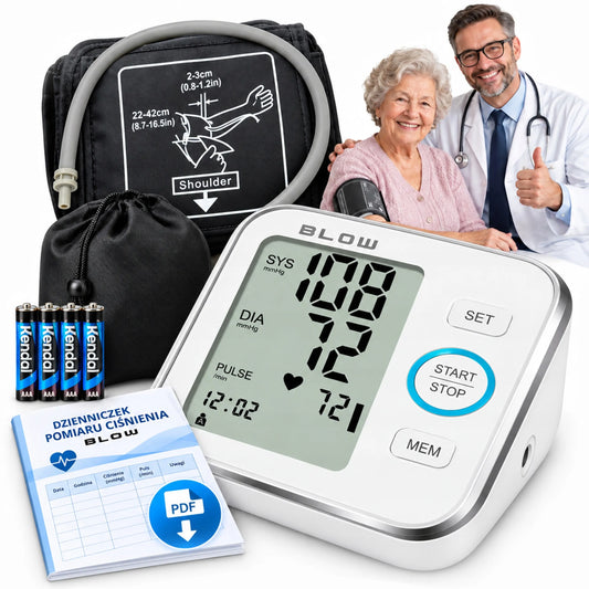 MEDICININIS DELINKSMATIS APSUKTAS ANT RANKOS ARITMIJA MAITINIMAS ATMINIS DIDELIS EKRANAS