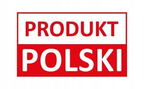Medinė dvipusė tešlos kočiojimo lenta Kadax XXL 80x60 cm