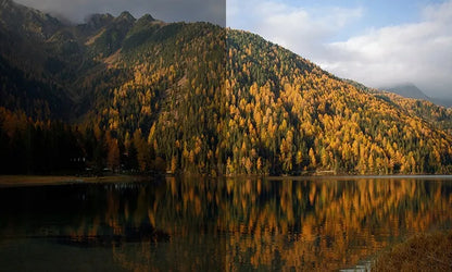 Medžioklinis karinis žiūronas Techrebal 60x60, turistinis, su priartinimu 60x ir dėklu