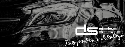 „Meguiar’s Trunk Organiser“ – didelis, talpus krepšys automobilių kosmetikai ir reikmenims