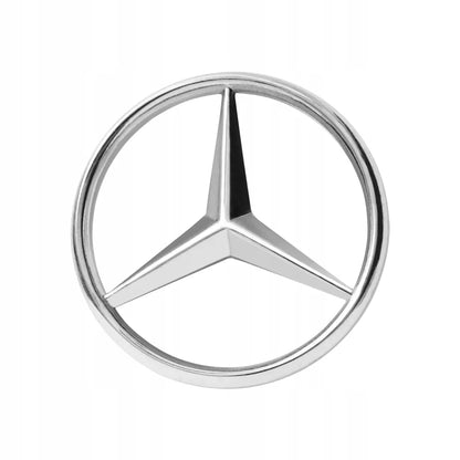 Mercedes-Benz Sprinter Traveliner 1:34 43731, raudonas