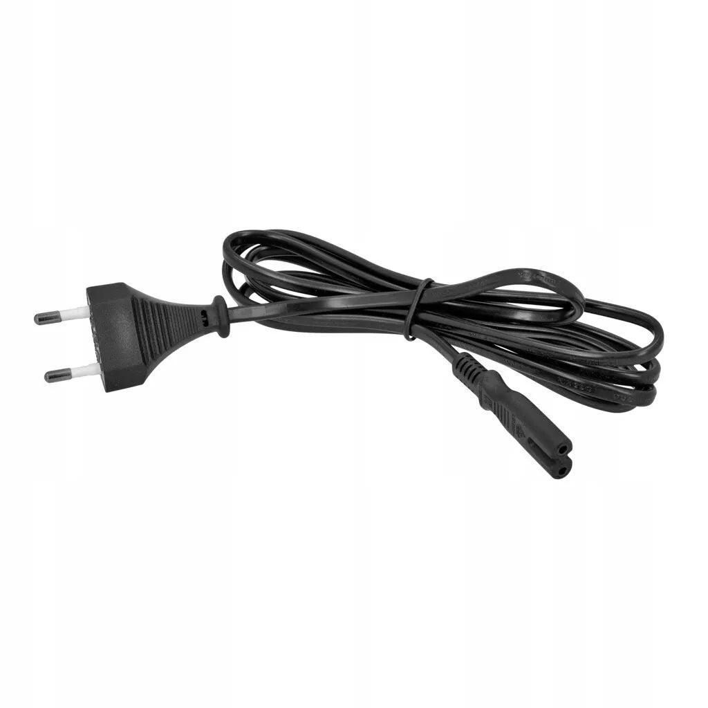 Mini kelioninis šaldytuvas 10l 12/230v, talpa 15 skardinių po 0,33l