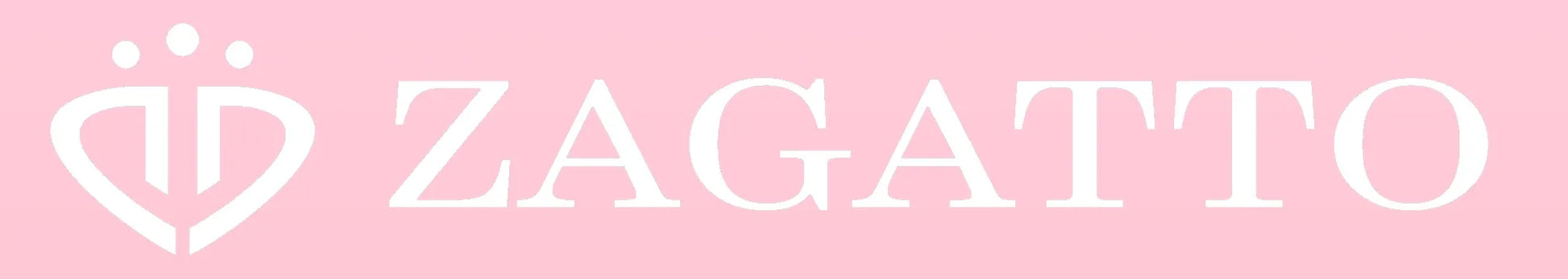 Moteriška juosmens rankinė Zagatto rožinė